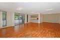Property photo of 1/39-41 Pitt Street Mortdale NSW 2223