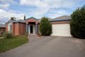 Property photo of 2 Jaime Court Spring Gully VIC 3550