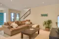 Property photo of 3/33-37 Emerald Drive Diamond Beach NSW 2430
