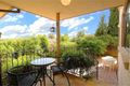 Property photo of 4 Glen Helen Grove Dural NSW 2158