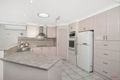 Property photo of 55 Boundary Street Redland Bay QLD 4165