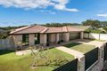 Property photo of 55 Boundary Street Redland Bay QLD 4165