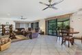 Property photo of 55 Boundary Street Redland Bay QLD 4165