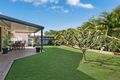 Property photo of 55 Boundary Street Redland Bay QLD 4165