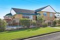 Property photo of 27 Kalora Crescent Charlestown NSW 2290