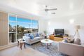Property photo of 27 Kalora Crescent Charlestown NSW 2290