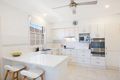 Property photo of 27 Kalora Crescent Charlestown NSW 2290