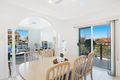 Property photo of 27 Kalora Crescent Charlestown NSW 2290