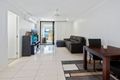 Property photo of 16/44-46 Rawlinson Street Murarrie QLD 4172