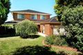 Property photo of 1 Gumtree Close Wheelers Hill VIC 3150