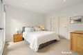 Property photo of 2/13 Batesford Road Chadstone VIC 3148