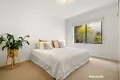 Property photo of 2/13 Batesford Road Chadstone VIC 3148