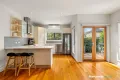 Property photo of 2/13 Batesford Road Chadstone VIC 3148