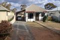 Property photo of 24 Johns Street Norseman WA 6443