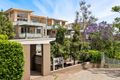 Property photo of 20/16-24 Merriwa Street Gordon NSW 2072