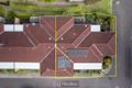 Property photo of 33/82 Warners Bay Road Warners Bay NSW 2282