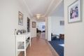 Property photo of 2 Jaime Court Spring Gully VIC 3550