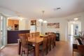 Property photo of 2 Jaime Court Spring Gully VIC 3550