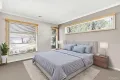 Property photo of 6 Tumino Way Armstrong Creek VIC 3217