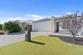 Property photo of 12 Ambit Way Aveley WA 6069