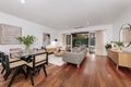 Property photo of 14 Lloyds Avenue Caulfield East VIC 3145