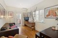 Property photo of 6/26 Orwell Street Potts Point NSW 2011