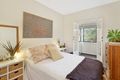 Property photo of 6/26 Orwell Street Potts Point NSW 2011