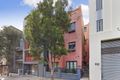 Property photo of 6/26 Orwell Street Potts Point NSW 2011