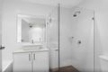 Property photo of 20/16-24 Merriwa Street Gordon NSW 2072