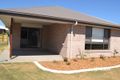 Property photo of 14 Belle Eden Drive Ashfield QLD 4670