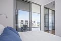 Property photo of 21/6 Tasker Place North Fremantle WA 6159