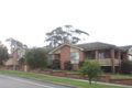 Property photo of 1 Ruby Place Berwick VIC 3806