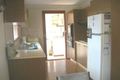Property photo of 2/10 Matthews Square Ingleburn NSW 2565