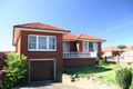 Property photo of 149 Kingsway Woolooware NSW 2230