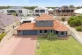 Property photo of 21 Cobia Vista Yanchep WA 6035