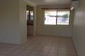 Property photo of 4 Sunrise Street White Rock QLD 4868