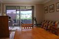 Property photo of 24 Tombonda Road Murwillumbah NSW 2484