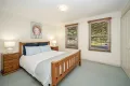 Property photo of 12A Pertobe Road Warrnambool VIC 3280