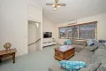 Property photo of 12A Pertobe Road Warrnambool VIC 3280