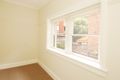 Property photo of 2/48 Flood Street Bondi NSW 2026