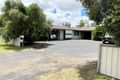 Property photo of 1/1A Geisel Street Dalby QLD 4405