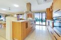 Property photo of 18/107 Woods Street Darwin City NT 0800