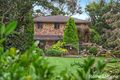 Property photo of 34 Narellan Road Moss Vale NSW 2577