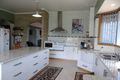 Property photo of 21A George Street Nubeena TAS 7184