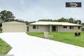 Property photo of 21 Sempfs Road Dundowran Beach QLD 4655