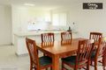 Property photo of 21 Sempfs Road Dundowran Beach QLD 4655