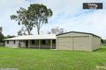 Property photo of 21 Sempfs Road Dundowran Beach QLD 4655