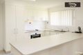 Property photo of 21 Sempfs Road Dundowran Beach QLD 4655