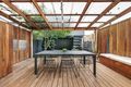 Property photo of 14 Lloyds Avenue Caulfield East VIC 3145
