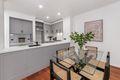 Property photo of 14 Lloyds Avenue Caulfield East VIC 3145
